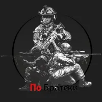 DayZ