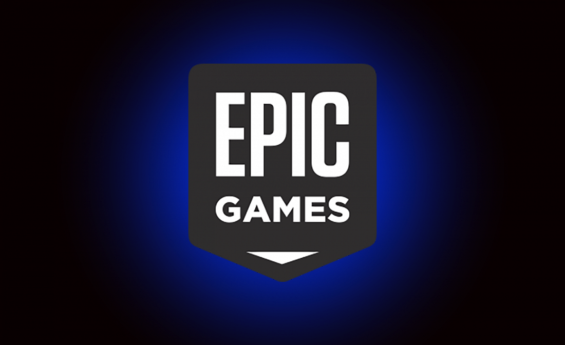 Хакеры сообщили, что взломали Epic Games
