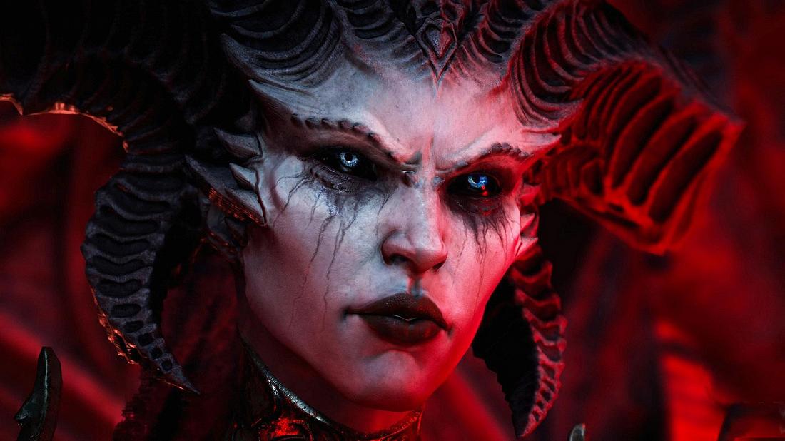 Blizzard рассматривает возможность создания фильма по Diablo после успеха других игровых адаптаций