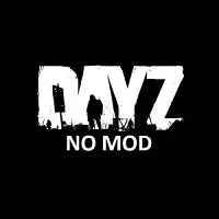 DayZ