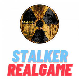[UA] STALKER: Heart of Chornobyl | PVE/PVP_Zones | Loot|