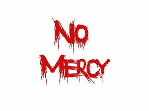 No_Mercy|PvP|50kstart|CUP|RHS|Revive|CraftMilitaryVehicles|Base