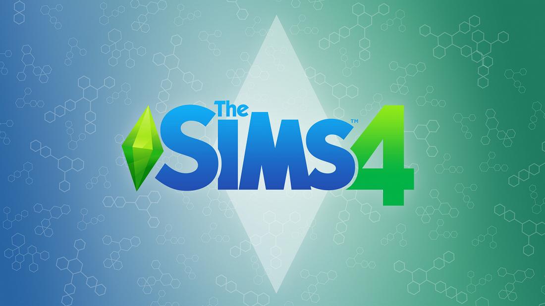 18 января для The Sims 4 выйдут два дополнения