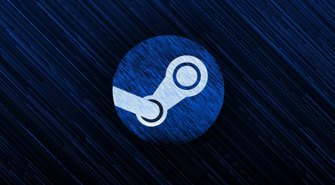 Британцы подали на Valve в суд из-за дорогих игр в Steam