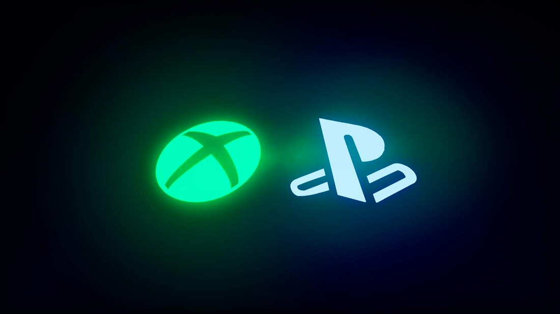 Согласно экспертам, выход новой модели Xbox может произойти позже появления PlayStation 6