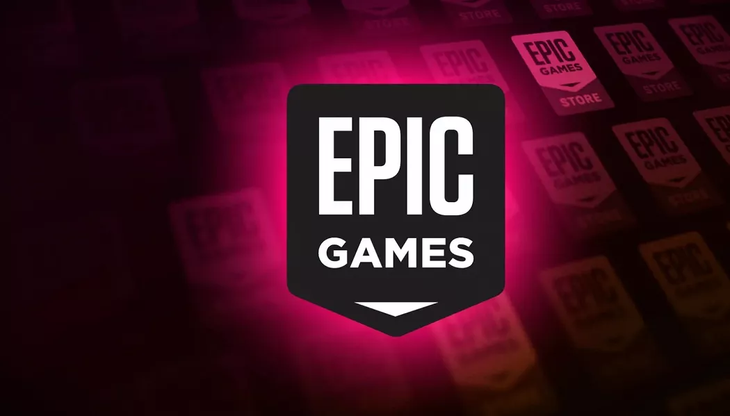 Epic Games достигла «финансовой устойчивости»