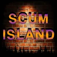 SCUM