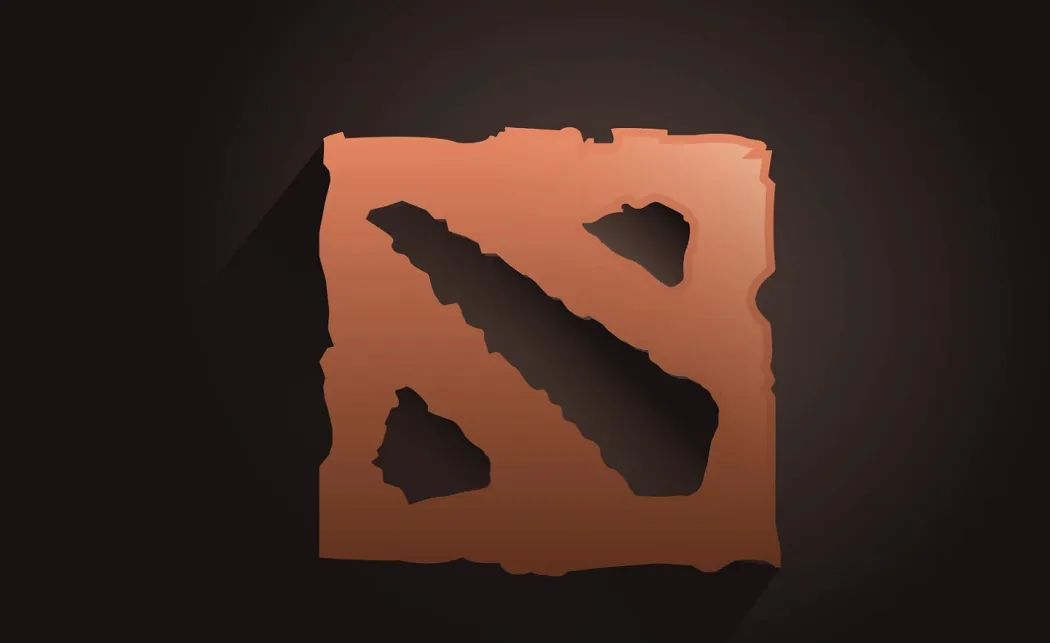 Уникальные украшения Dota 2 и CS 2 в новой коллекции Mozi J