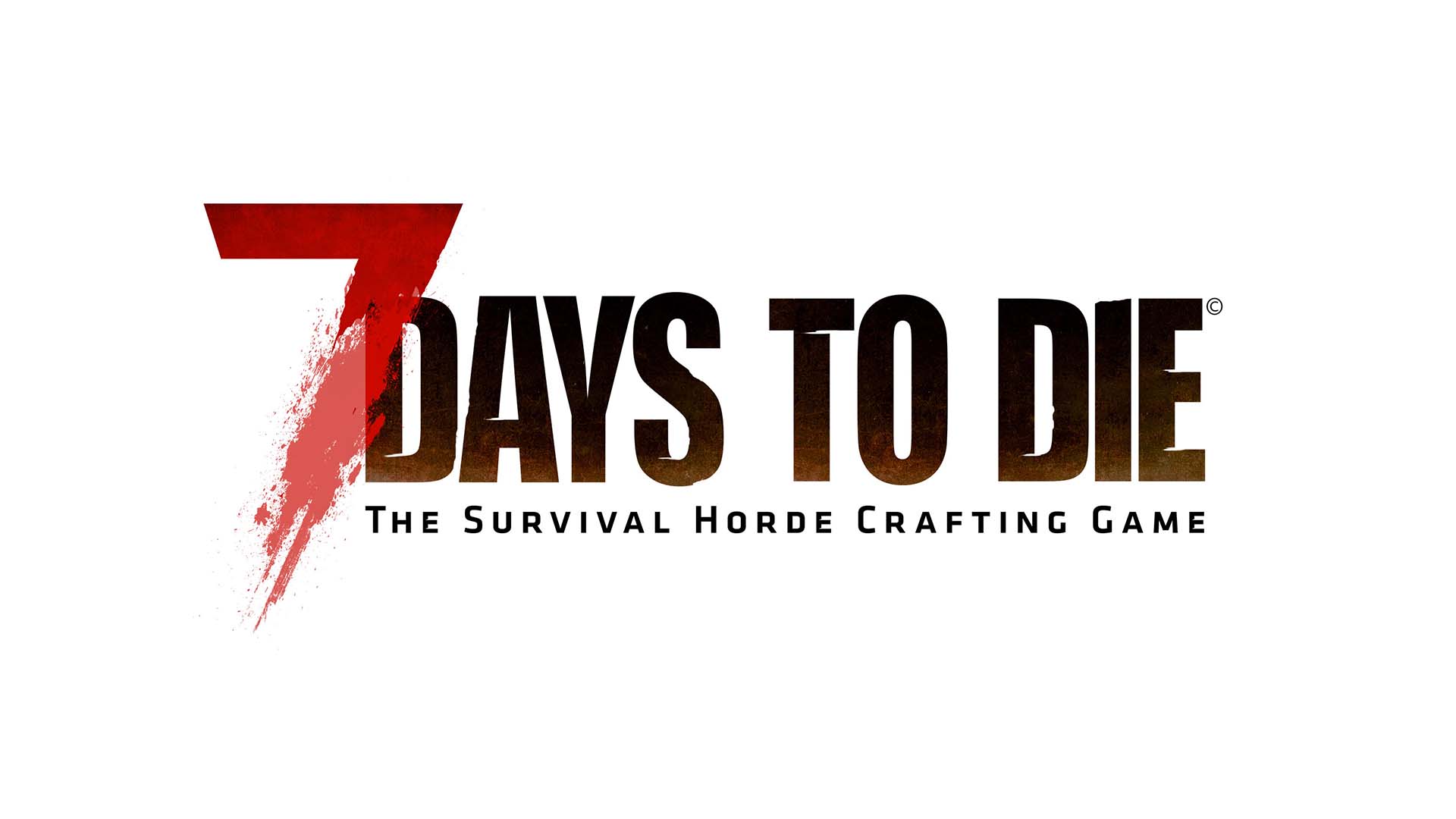 7 days to die или rust фото 18