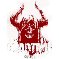 DayZ