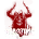 Сервер PVE Dead Time BOTS