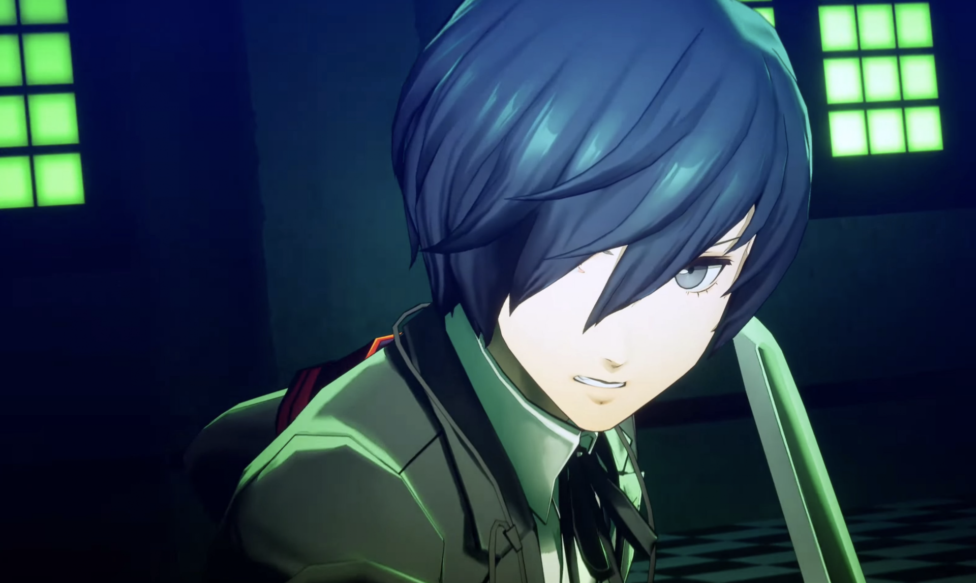 Persona 3 reload expansion pass. Persona 3 Reload. Persona 3 relod. Persona 3 ремейк. Persona 2 Reload.
