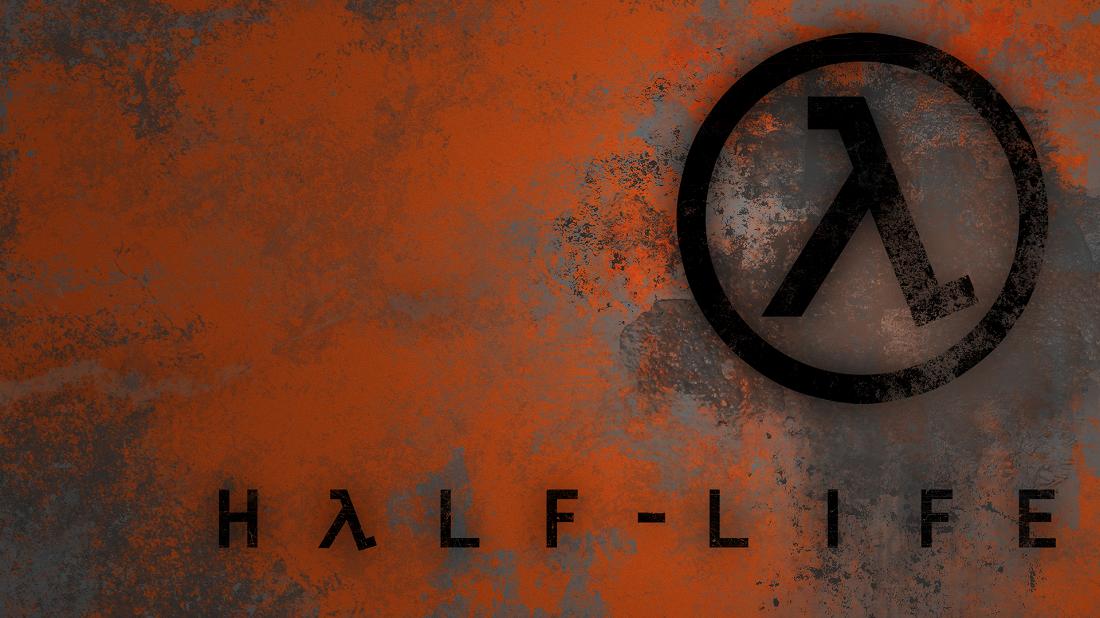Шутер Half-Life обогнал Starfield по онлайну в Steam