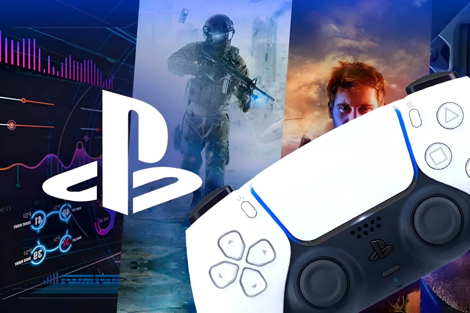 5 games tv. Sony PLAYSTATION ps5. Sony PLAYSTATION 5. Sony PLAYSTATION 5 Sony. Sony PLAYSTATION 5 игры.