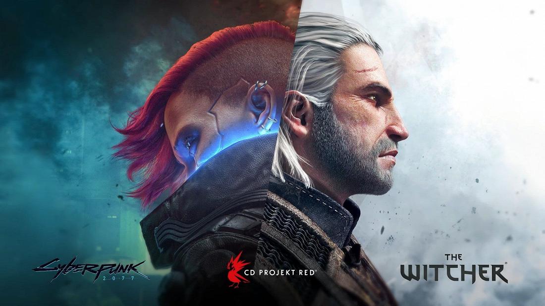 Глава CD Projekt RED не планирует продавать студию