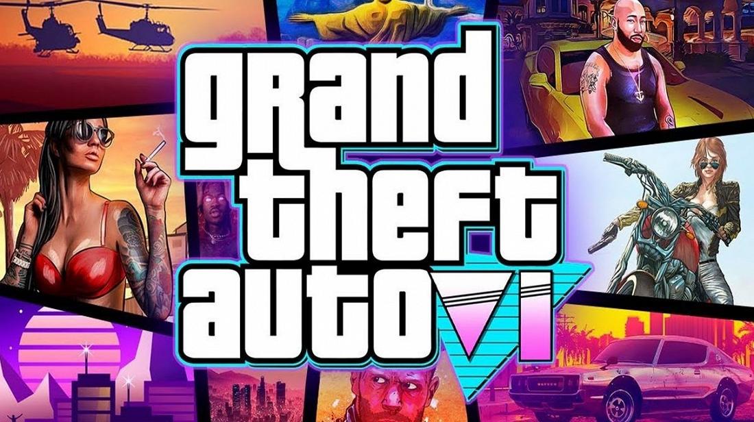 Вермей из Rockstar: Качество GTA VI гарантировано, независимо от задержки релиза