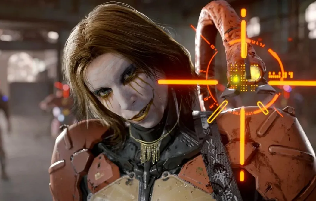 Хидео Кодзима делится статистикой о Death Stranding 2