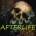 Сервер [RU] AFTERLIFE 10YL [PVE]