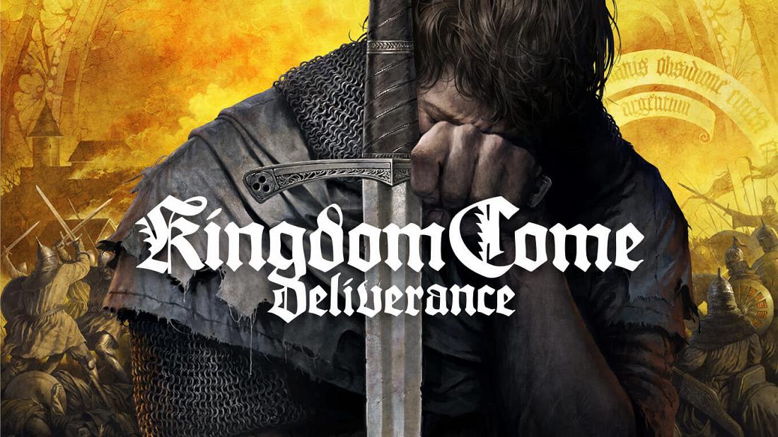 Гайд для новичков по Kingdom Come: Deliverance - Как выжить в средневековье?
