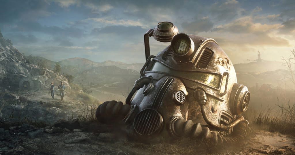 Как лечить зависимости в Fallout 76: Аддиктол и Омлет из яйца радскорпиона