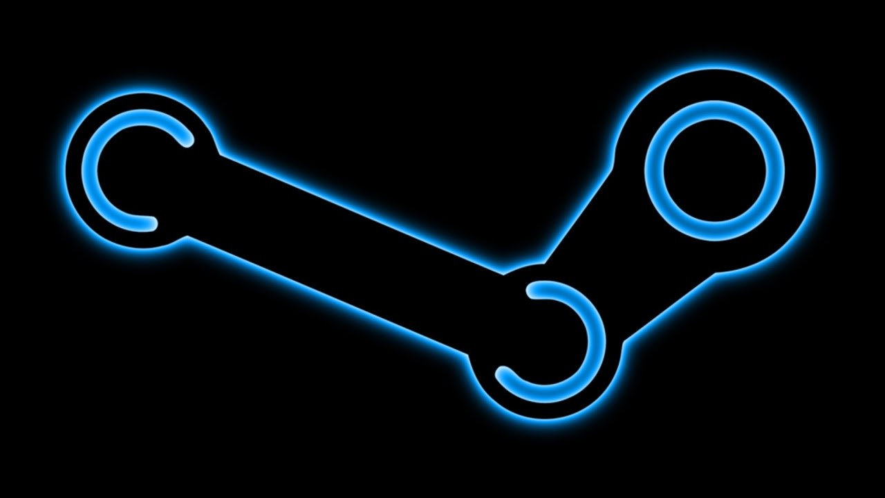 Steam превосходная игровая платформа фото 95