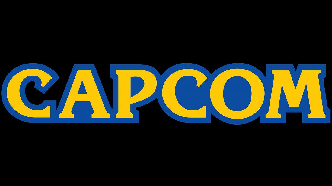 Capcom покупает долю в тайваньской анимационной студии Minimum Studios