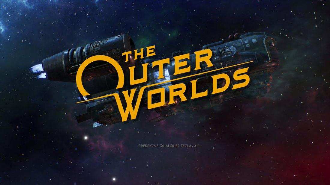 Биты в The Outer Worlds: Как заработать много денег?