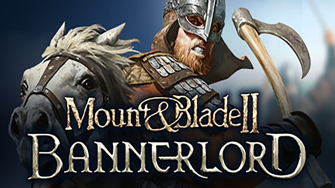 Сплочённость армии в Mount & Blade II: Bannerlord – Как работает сплоченность?