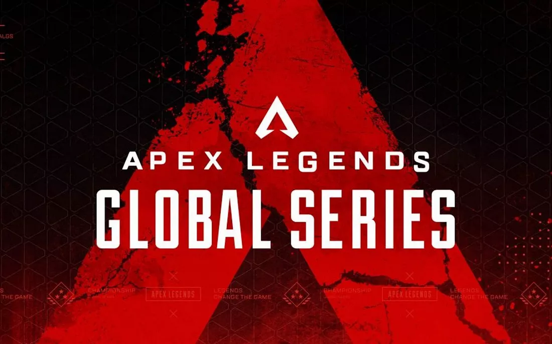 Apex Legends Global Series 2024: восемь лучших команд региона EMEA выходят в плей-офф