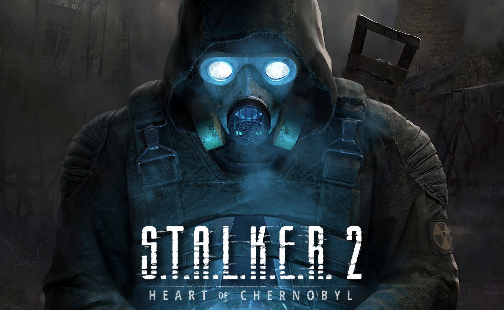 Сталкер 2022 года. S.T.A.L.K.E.R. 2: сердце Чернобыля. Григорович сталкер 2. Stalker 2 Heart of Chernobyl. Новый сталкер s.t.a.l.k.e.r 2.