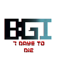 7 Days to Die