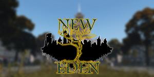 [RU] New Eden Medium PVE №2