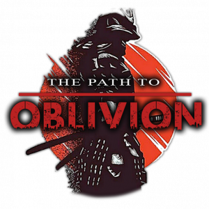 The Path to Oblivion Banov PVE