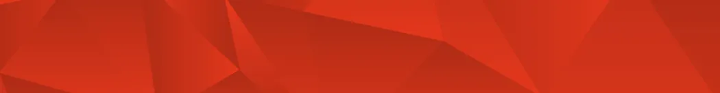 QuantCore Battle Royale
