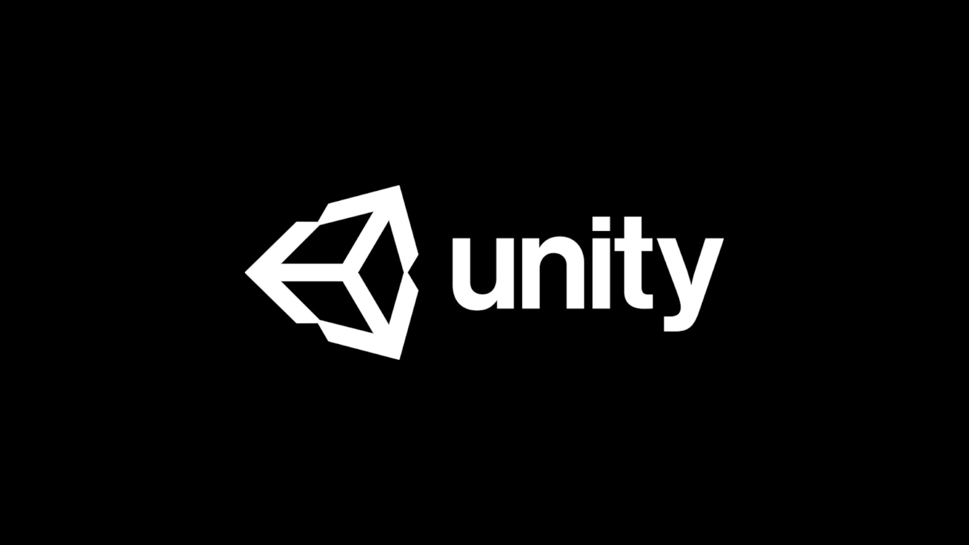 Unity freeze