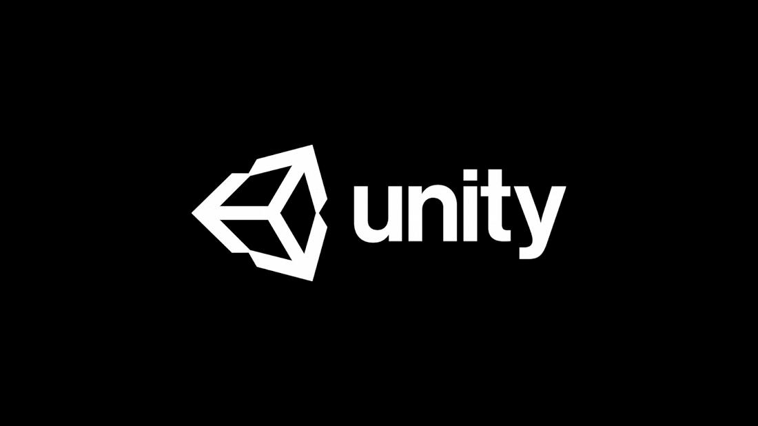 Unity извинилась перед пользователями и пообещала изменить спорную политику