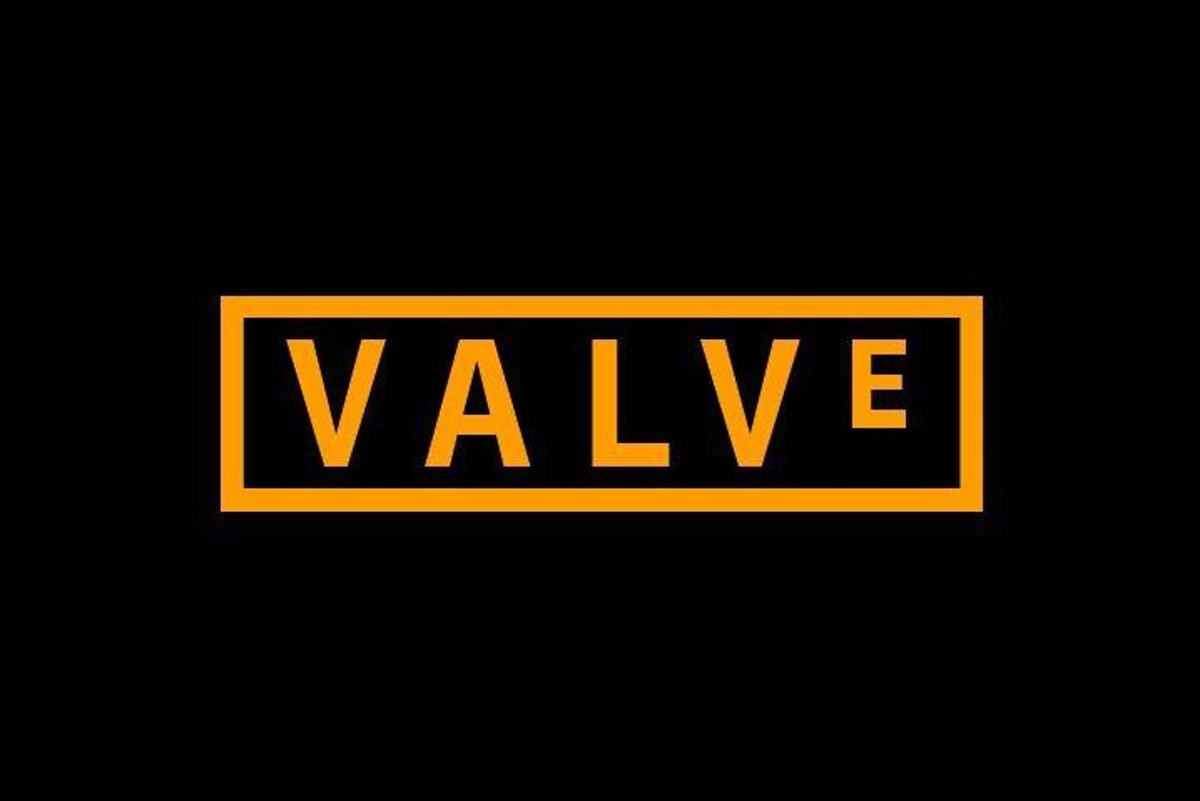 Valve представила список лучших игр за декабрь 2023 года •