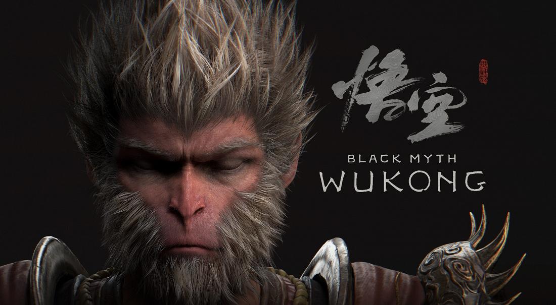 Гайд Black Myth: Wukong - Как одолеть Каменного стража