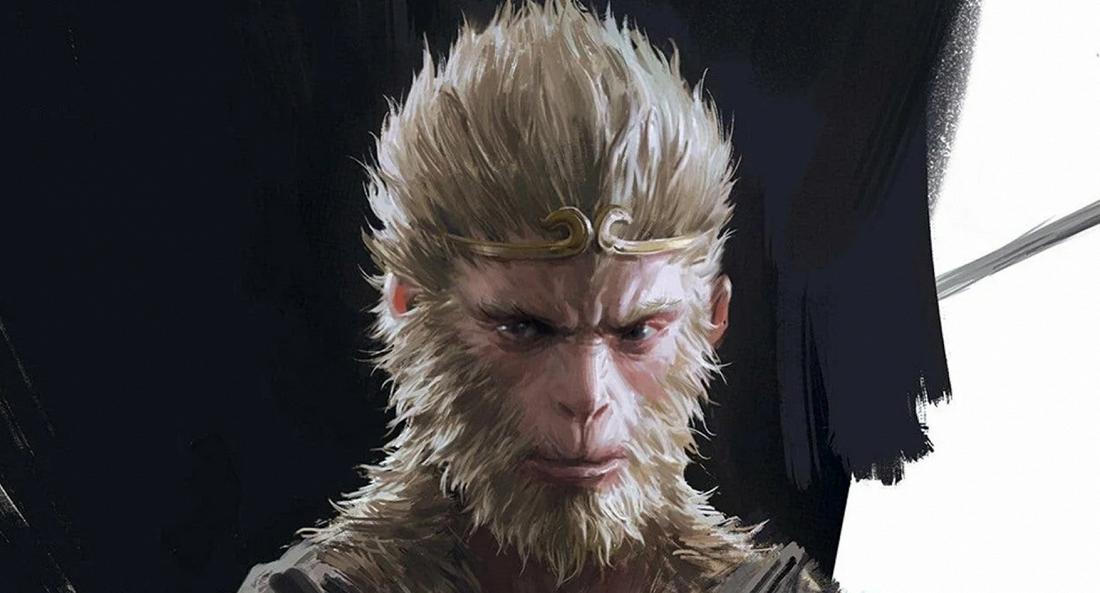 Гайд Black Myth: Wukong - Как на Огнедышащей горе пройти гигантский шар