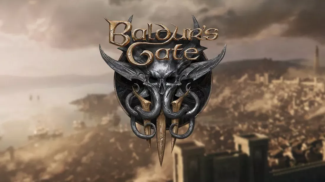 Авторы Baldur's Gate 3 все же исправили внешность "Его Величества"