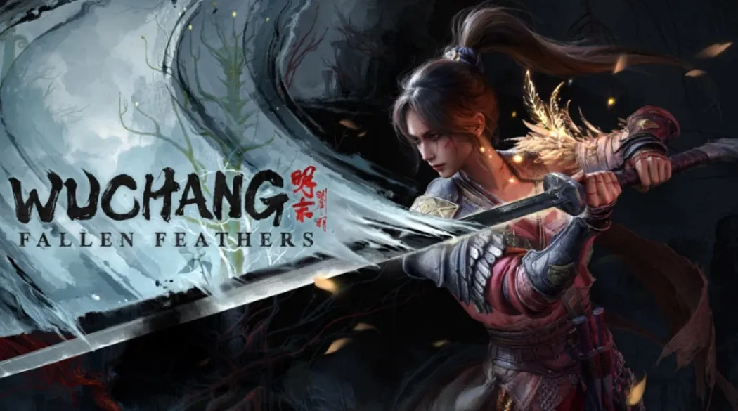 Wuchang: Fallen Feathers - Полное руководство по охоте на Внутренних Демонов