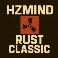 Rust
