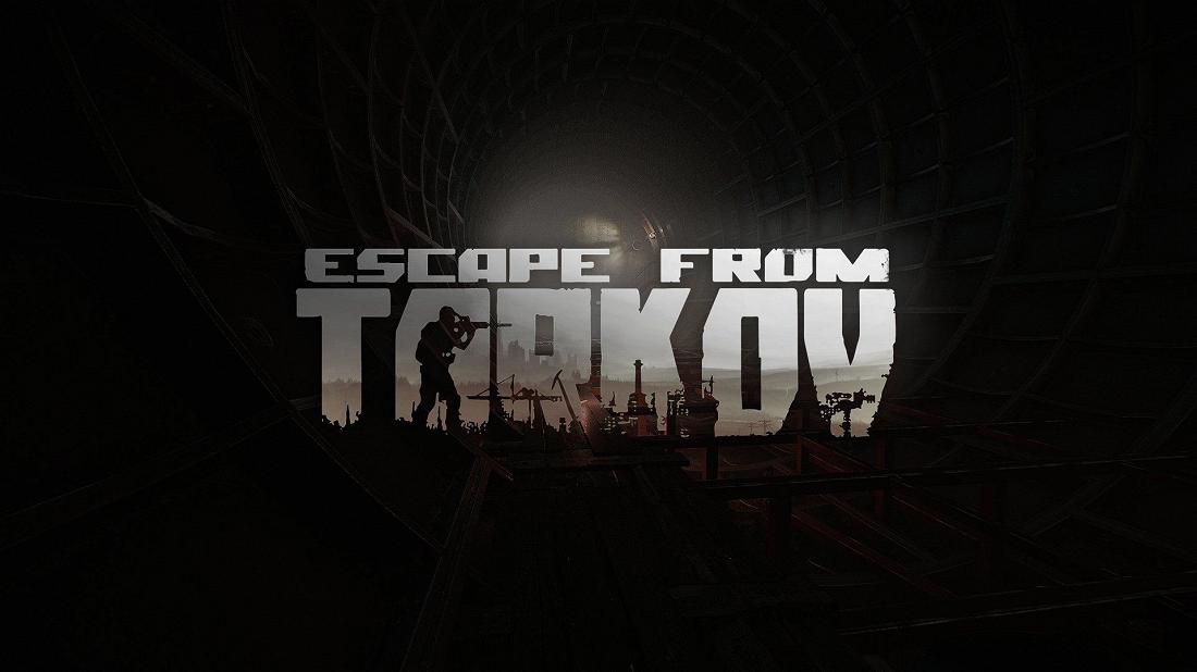 Профиль escape from tarkov