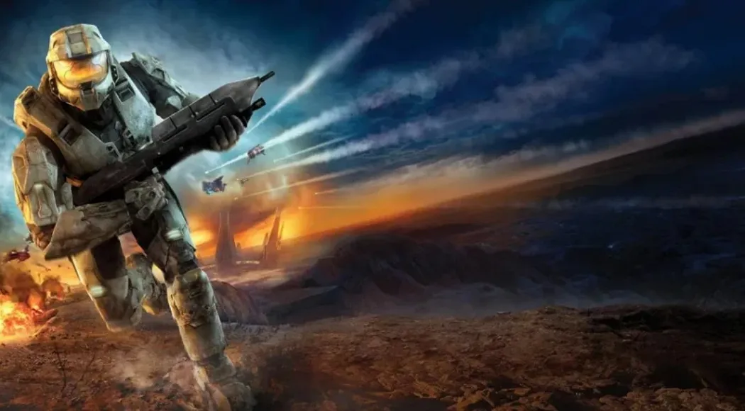 Fortnite анонсирует коллаборацию с Halo: что ожидать игрокам