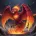 Сервер Phoenix Game • PVP-PVE • BOTSHOP • LOOT X5 • SKILLS X10