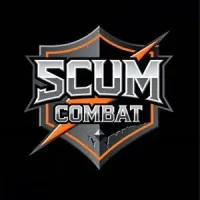 SCUM