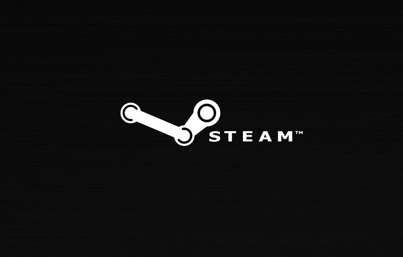 Steam без текста фото 117