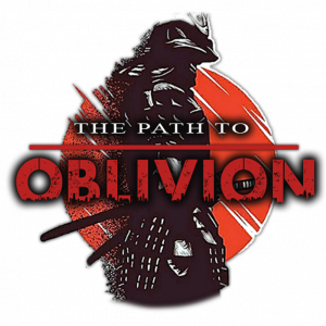 The path to oblivion PVE test