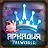 Сервера Palworld