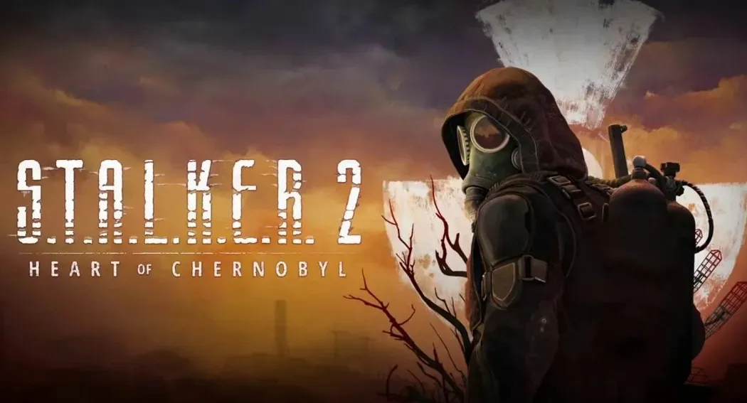 Исправления и улучшения в обновлении S.T.A.L.K.E.R. 2 1.5.3